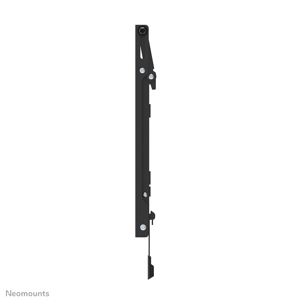 Neomounts WL35-550BL12 - neigbare Wandhalterung - 24-55 Zoll - VESA 200x200mm - bis 45 kg - Schwarz Neomounts WL35-550BL12 - neigbare Wandhalterung - 24-55 Zoll - VESA 200x200mm - bis 45 kg - Schwarz