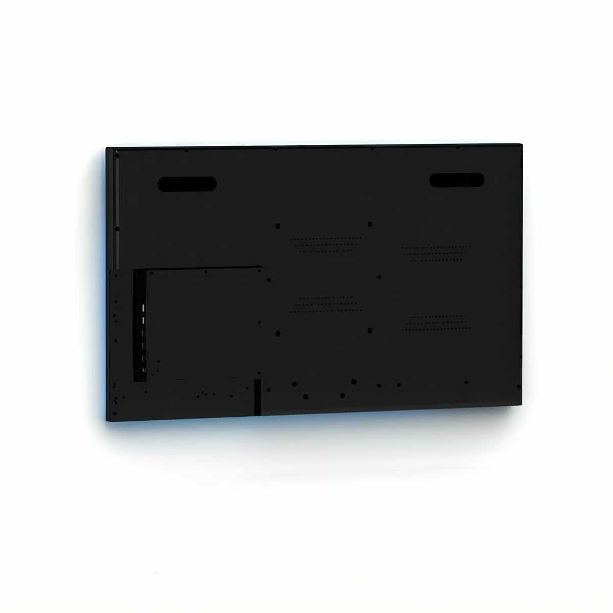 SWEDX SDS43K8-01 - 43 inch - 350 cd/m² - 4K - Ultra-HD - 3840x2160 pixels - Display