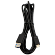 AVer 064AUSB--CDD - USB 3.0 Type A Cable - 3 m