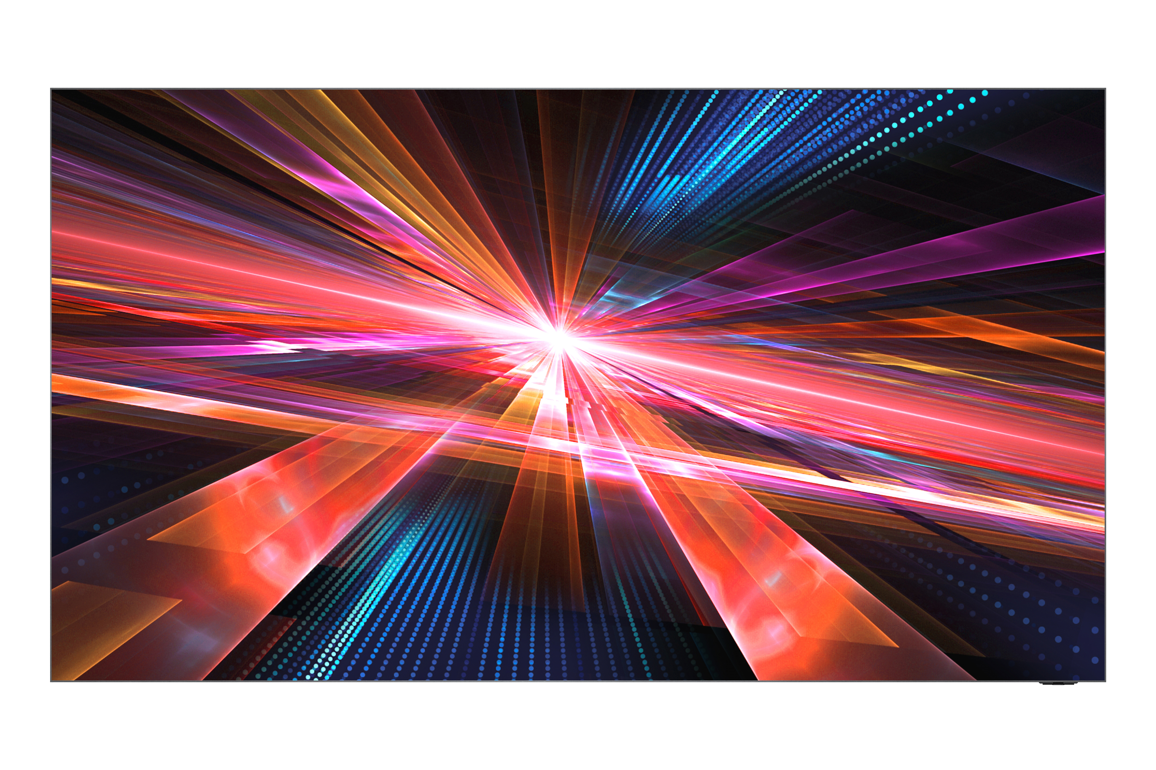 Samsung The Wall All-in-One MM015F-A - 135,5 Zoll LED-Wall - 1.56mm Pixel Pitch - 500 cd/m² - 1920 x 1080 Pixel 