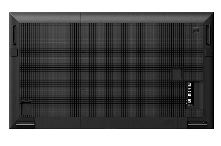 Sony FWD-98X90L - 98 Zoll - 4K - Ultra-HD - 3840x2160 Pixel - Google TV - BRAVIA XR HDR Full Array LED Professional Display