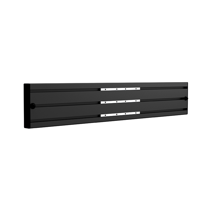 Hagor CPS – Alu Rail 700 mm - 3211