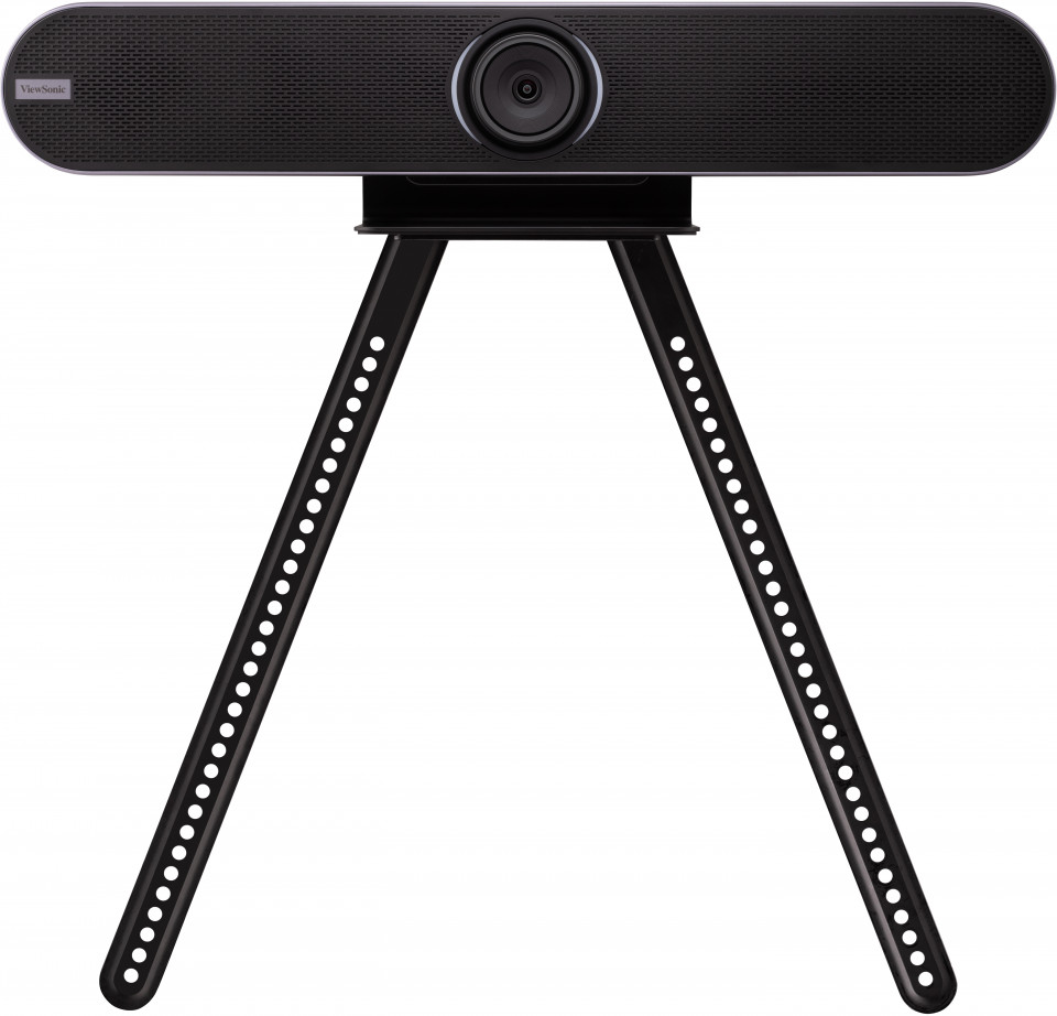 ViewSonic VB-WMK-002 - Camera mount for ViewSonic VB-CAM-001 - Black