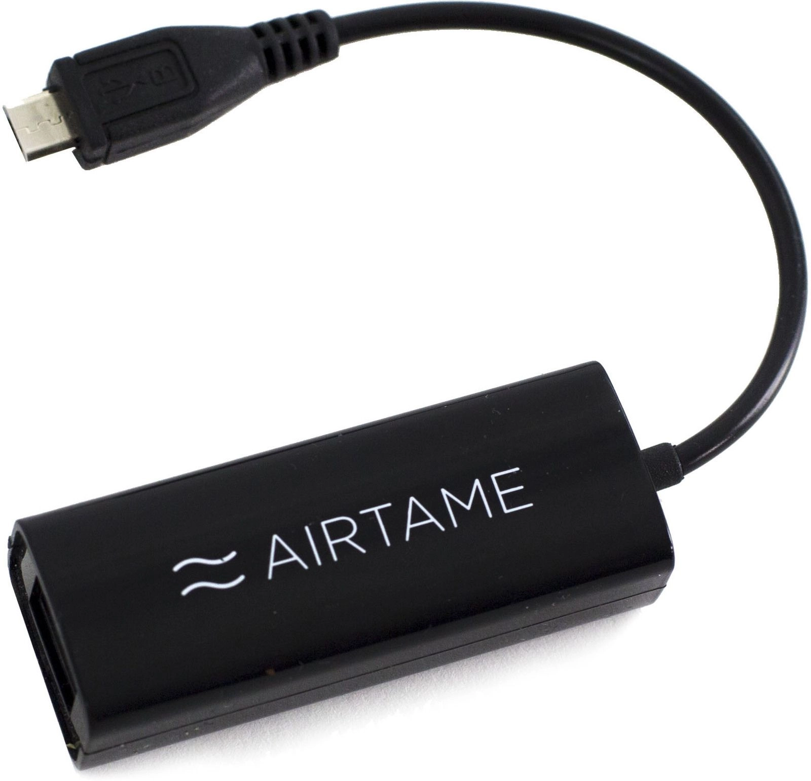 Airtame Ethernet Adapter B-Ware