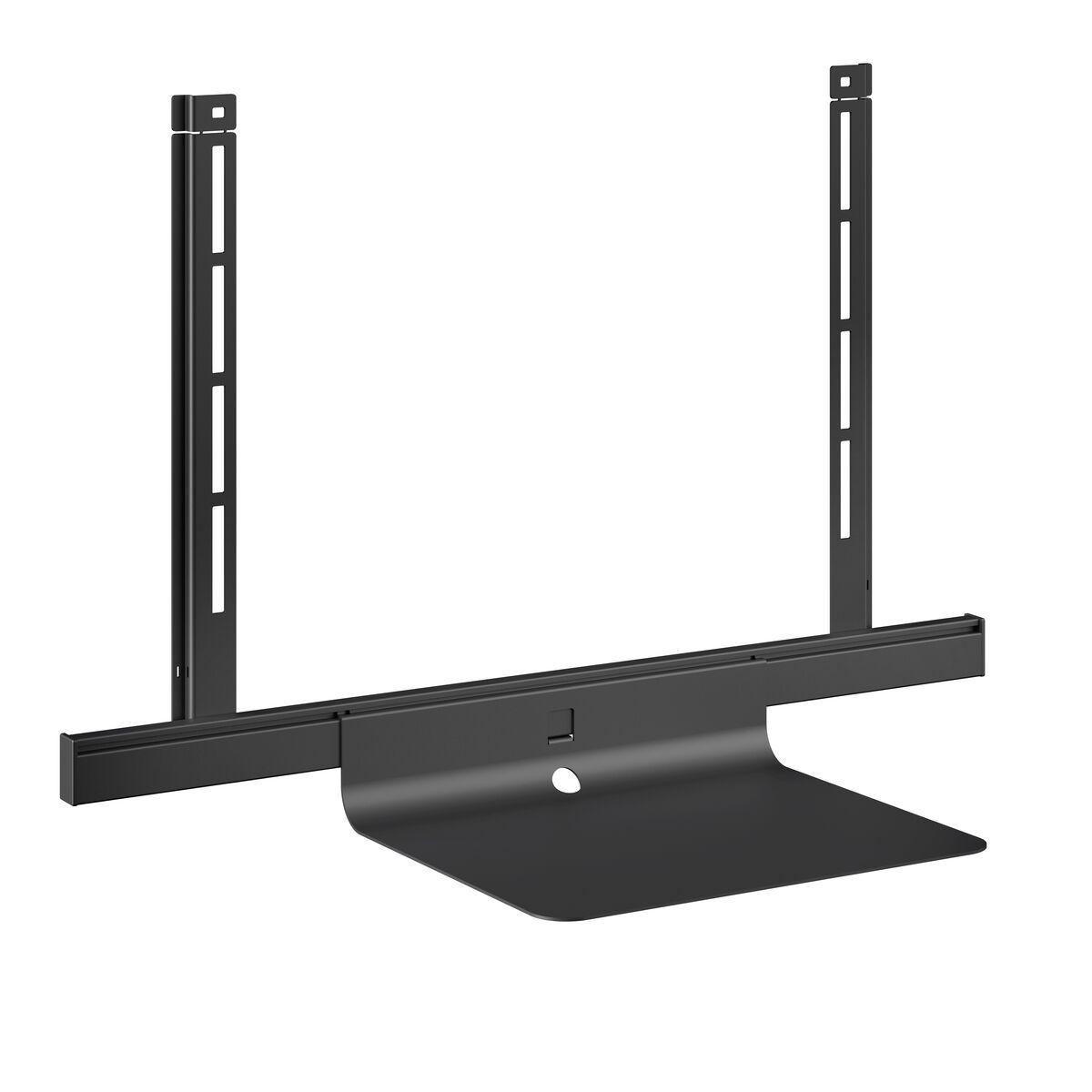 VOGELS RISE A131 - Laptop holder for motorised RISE display lifts