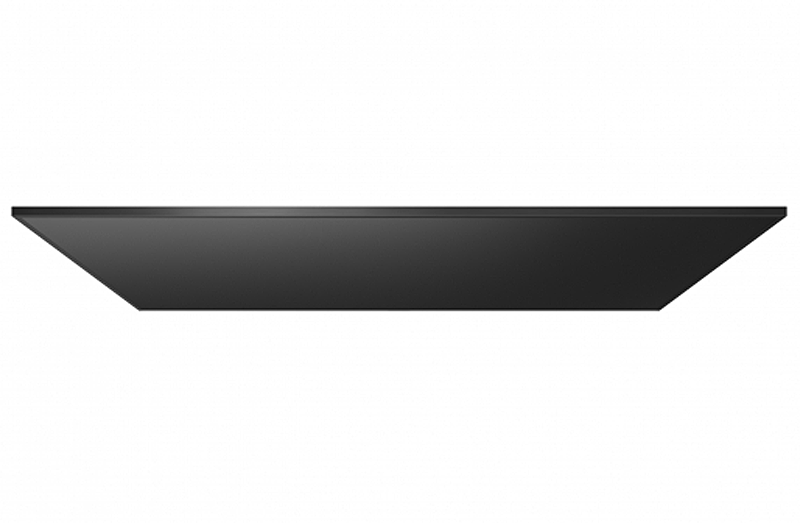 Sony FW-98BZ50L/TM - 98 Zoll - 780 cd/m² - 4K - Ultra-HD - 3840 x 2160 Pixel - 24/7 - Android TV - HDR Professional Display - mit BRAVIA Supervisor Tool