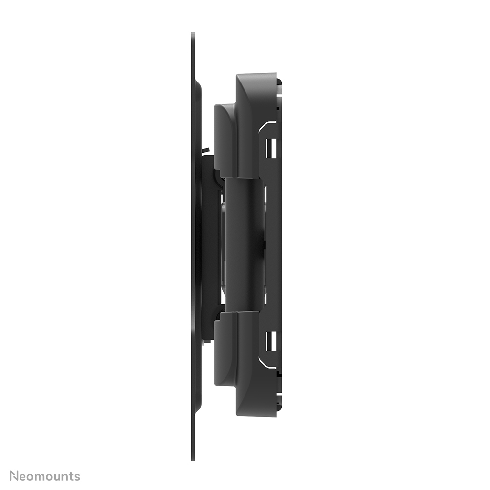Neomounts WL40-540BL12 - swivelling and tilting wall mount - 32-55 inch - VESA 200x200mm - up to 35 kg - black Neomounts WL40-540BL12 - swivelling and tilting wall mount - 32-55 inch - VESA 200x200mm - up to 35 kg - black
