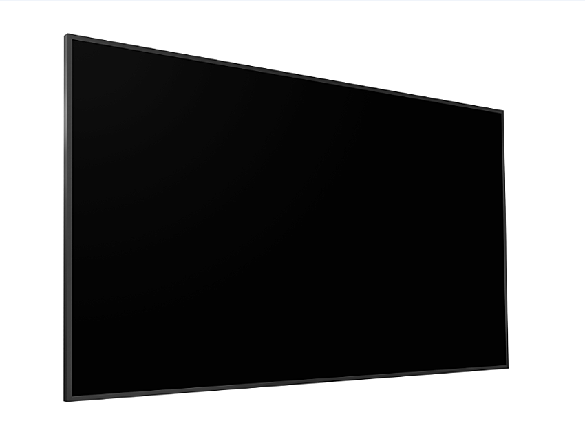 Sony FW-98BZ53L - 98 Zoll - 780 cd/m² - 4K - Ultra-HD - 3840 x 2160 Pixel - 24/7 - Android TV - HDR Professional Display