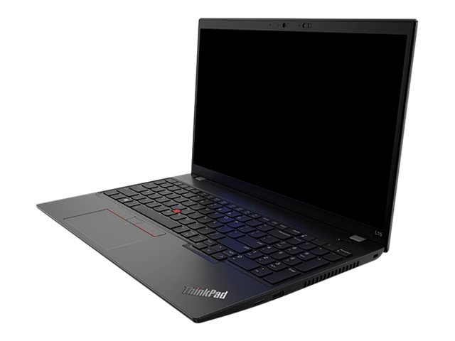 Lenovo ThinkPad L15 Gen 3 21C3 - 180°- Scharnierdesign - Intel Core i5 1235U / 1.3 GHz - Win 10 Pro 64-Bit (mit Win 11 Pro Lizenz)