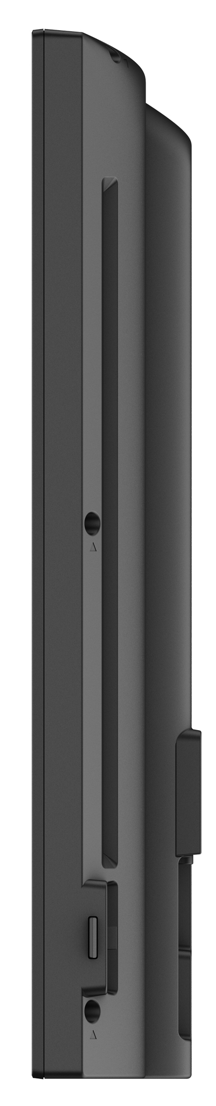 iiyama ProLite LE3240S-B3 - 32 Zoll - 350 cd/m² - Full-HD - 1920x1080 Pixel - 16/7 - Display