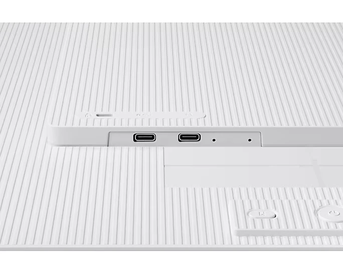 Bundle Samsung EM32DX - 32 inch - E-Paper Display and Samsung VXT Pro CMS+RM annual licence
