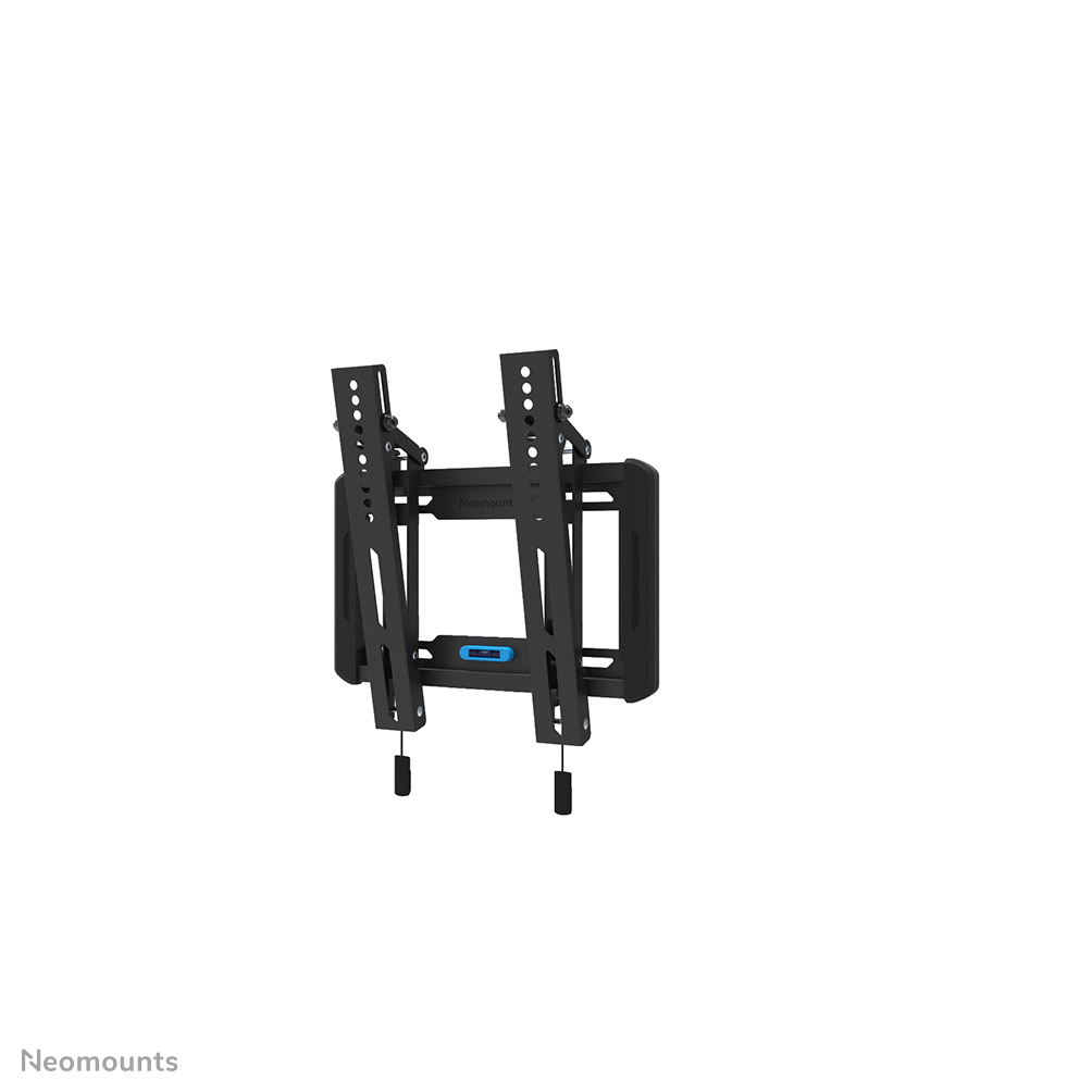 Neomounts WL35-550BL12 - neigbare Wandhalterung - 24-55 Zoll - VESA 200x200mm - bis 45 kg - Schwarz Neomounts WL35-550BL12 - neigbare Wandhalterung - 24-55 Zoll - VESA 200x200mm - bis 45 kg - Schwarz