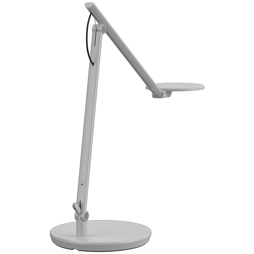 Humanscale Nova NV3Uxx - Table lamp - LED - 7 Watt - Warm white - 3000 K - various colours