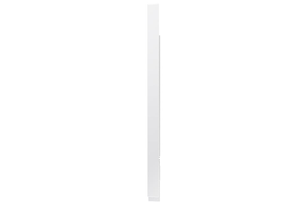 Samsung Flip Pro WM55B Bundle - 55 Zoll Flipchart + STN-WM55R Rollwagen