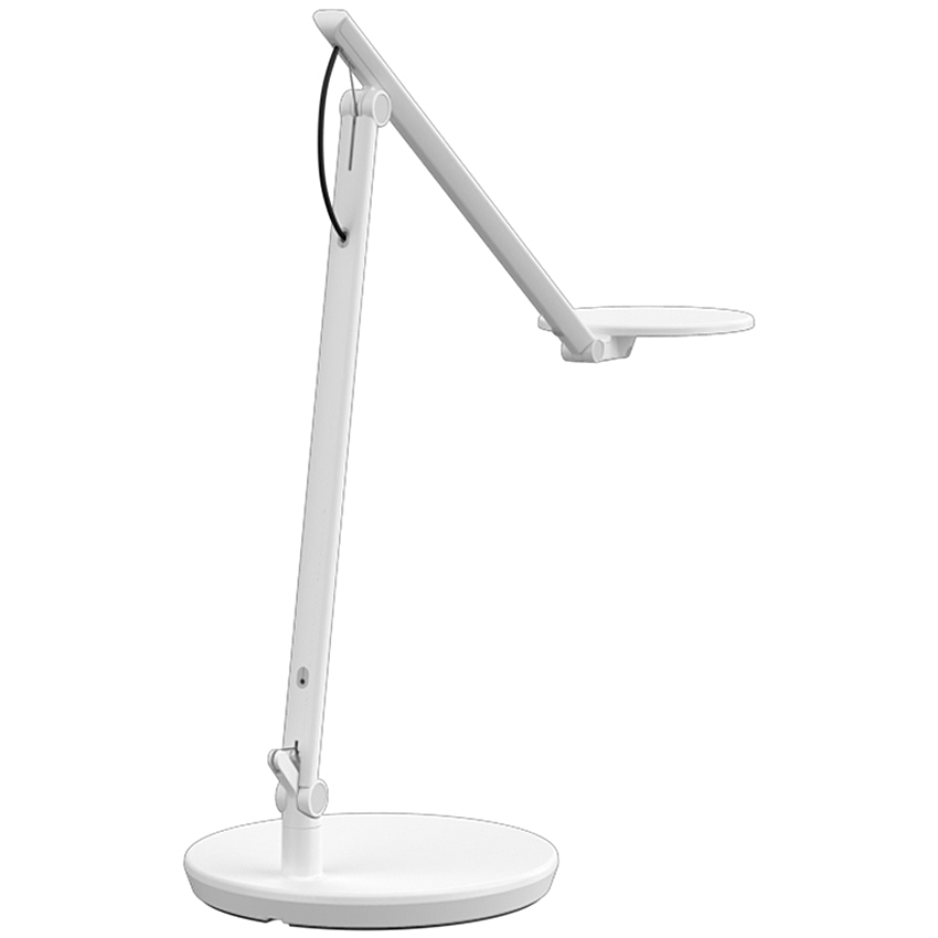 Humanscale Nova NV3Uxx - Table lamp - LED - 7 Watt - Warm white - 3000 K - various colours