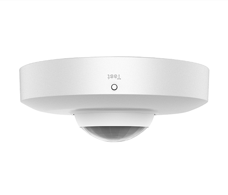 Yealink MVC860-C5-000  - Videokonferenz-Raumsystem - für mittelgroße und große Räume - Microsoft Teams Rooms