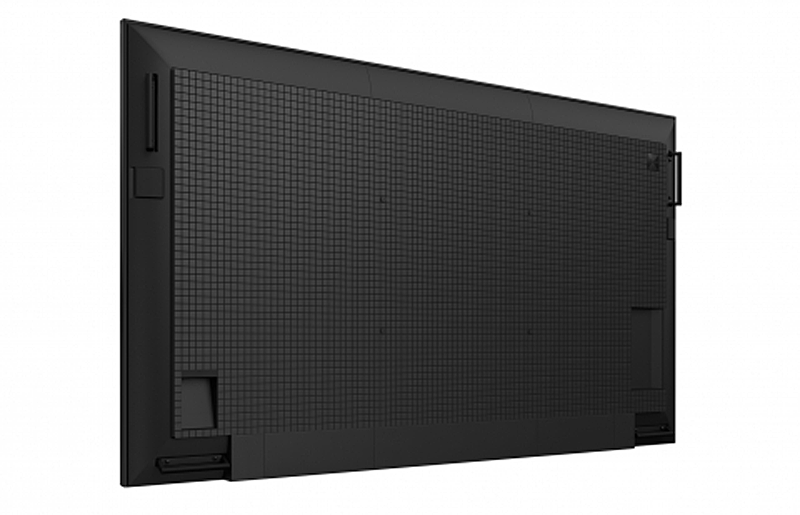 Sony FW-98BZ50L/TM - 98 Zoll - 780 cd/m² - 4K - Ultra-HD - 3840 x 2160 Pixel - 24/7 - Android TV - HDR Professional Display - mit BRAVIA Supervisor Tool