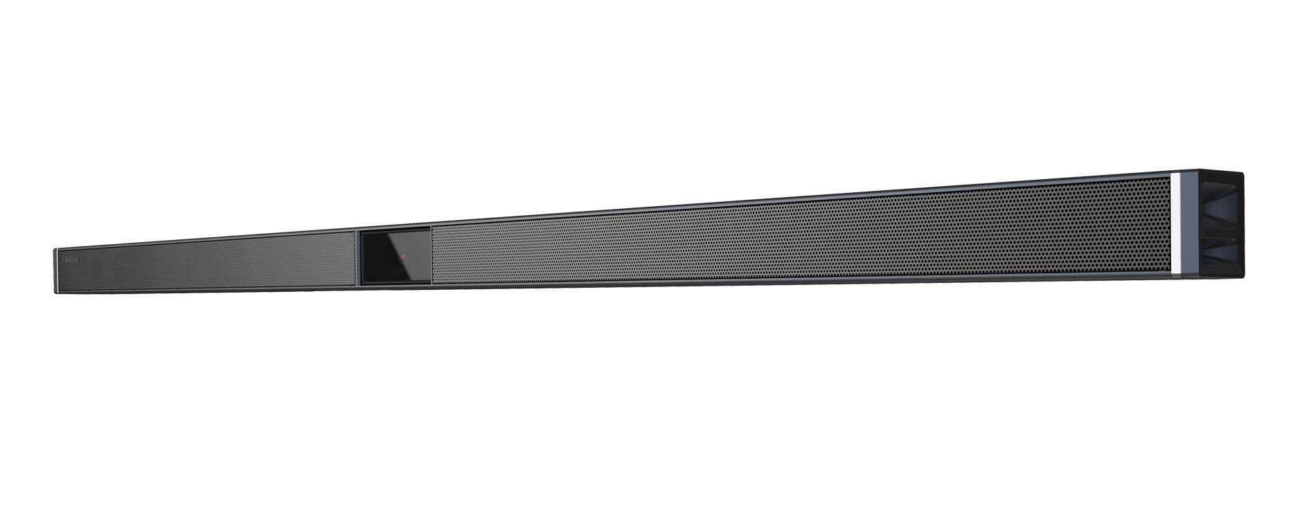 NewLine SoundBar Master M1 - 4K Kamera - USB-C - passend für NewLine MIRA und ATLAS - kleine Räume