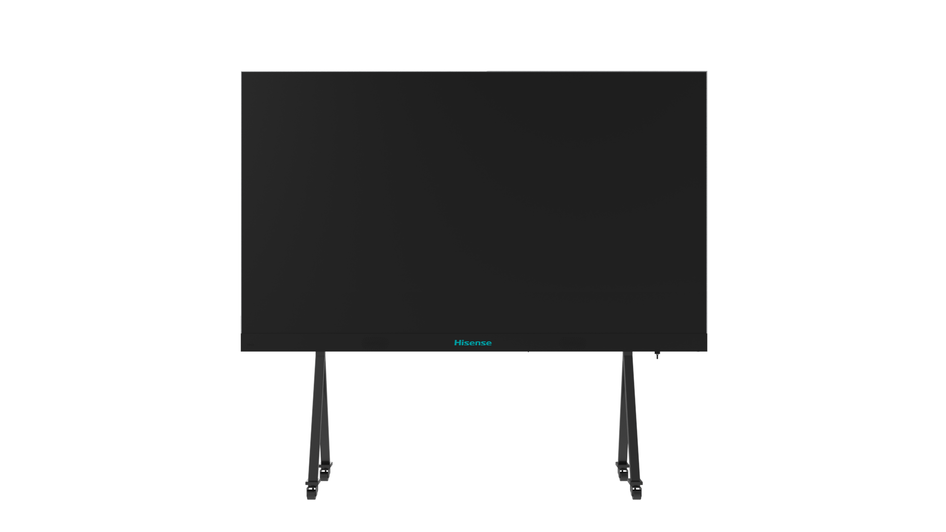Hisense HAIO138 LED All in One Display - 138 inch - 1.59 mm PP - 500 cd/m² - Full-HD - 1920 x 1080 - LED display - with wall mount