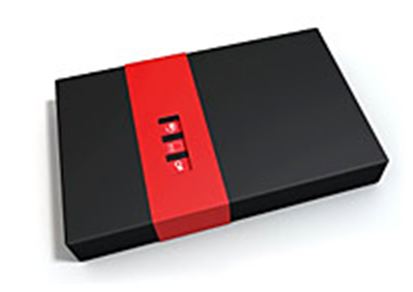 Barco ClickShare Warranty CSE-800 - Gewährleistungsverlängerung + 24 Monate