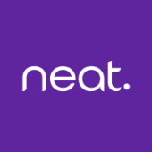 Neat Bar Pro & Pad Bundle - Garantieerweiterung um 1 Jahr