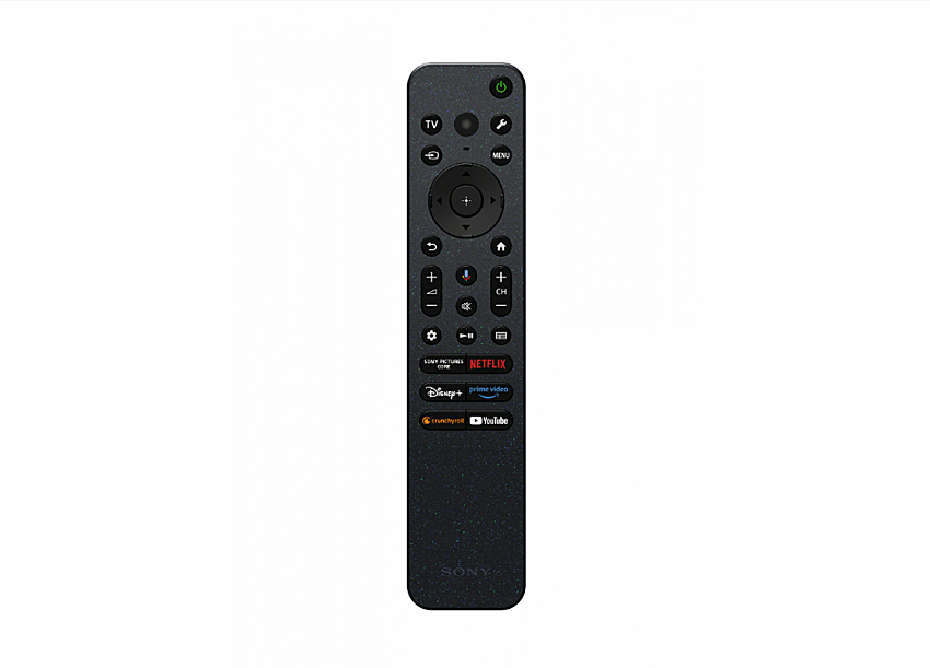 Sony FWD-65XR80 - 65 inch - 4K - Ultra-HD - 3840x2160 pixels Sony FWD-65XR80 - 65 inch - 4K - Ultra-HD - 3840x2160 pixels