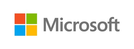 Microsoft Surface Hub 2S - Garantieerweiterung um 1 Jahr auf 3 Jahre