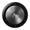 Jabra PanaCast Speak 710 für Microsoft Teams