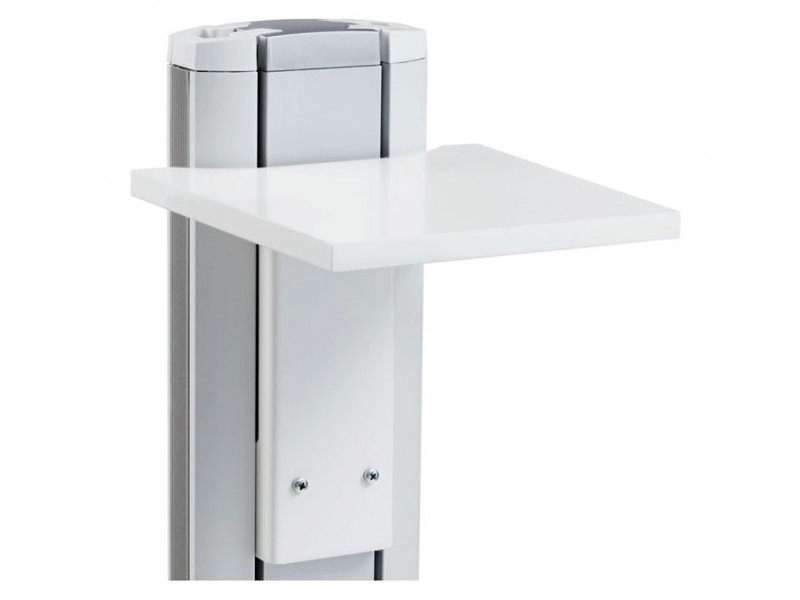 SMS X Video Conference Camera Shelf SMS X Video Conference Camera Shelf