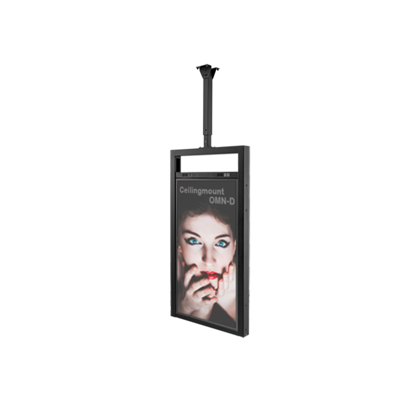 Hagor Ceilingmount für Samsung OM55N-D