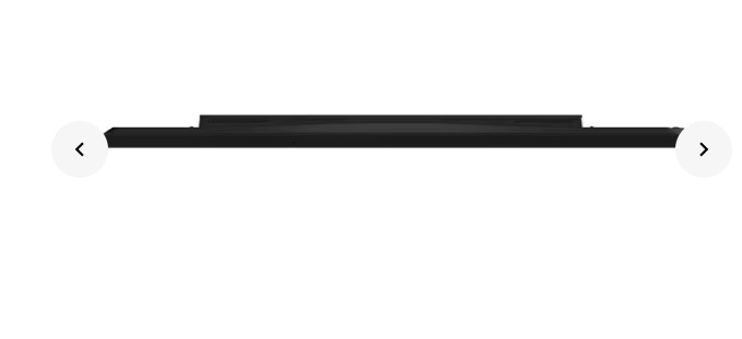 Hisense 50GM50D - 50 Zoll - 500 cd/m² - 4K - Ultra-HD - 3840x2160 Pixel - 18/7 - Digital Signage Display