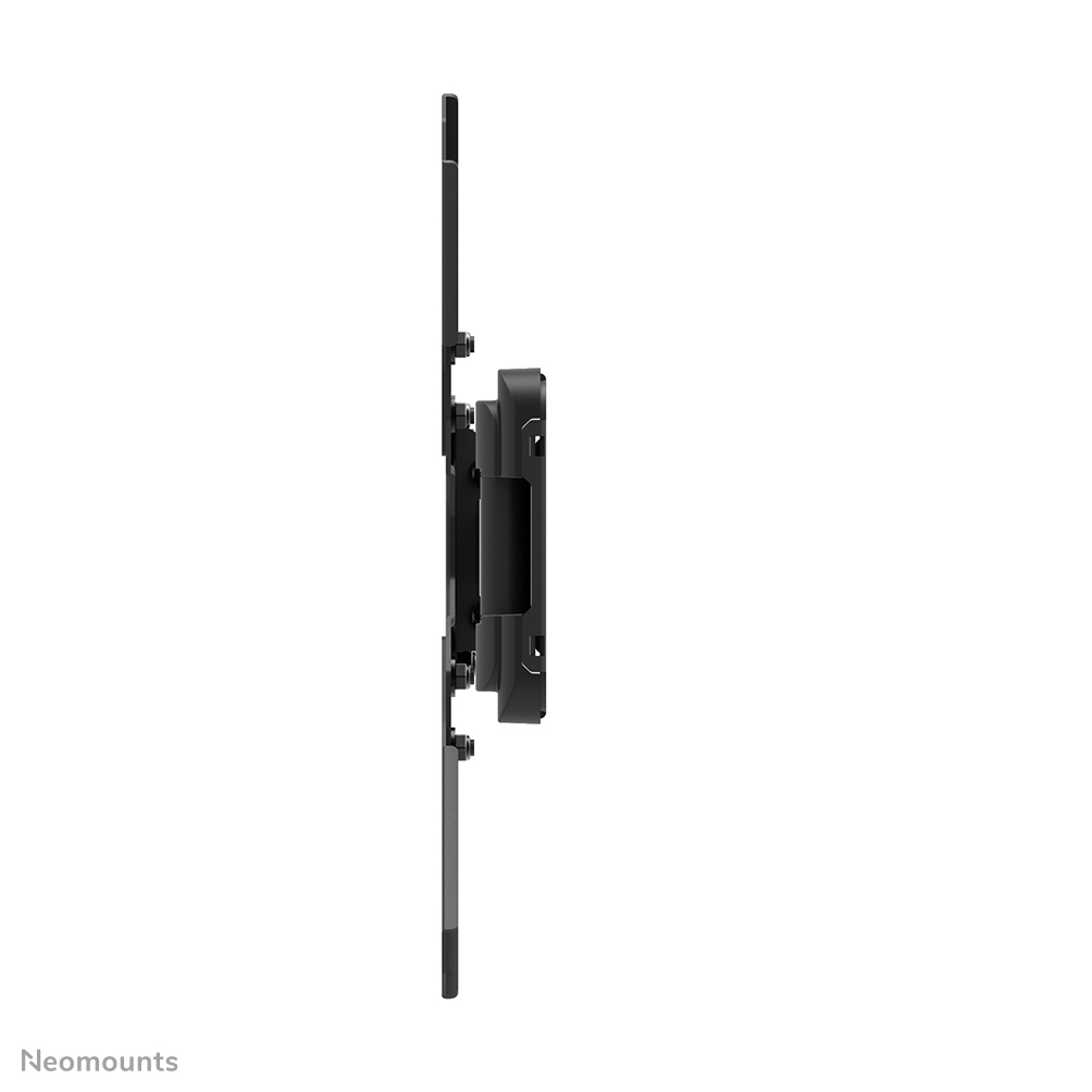 Neomounts WL40S-840BL14 - schwenk- und neigbare Wandhalterung - 32-65 Zoll - VESA 400x400mm - bis 40 kg - Schwarz Neomounts WL40S-840BL14 - schwenk- und neigbare Wandhalterung - 32-65 Zoll - VESA 400x400mm - bis 40 kg - Schwarz