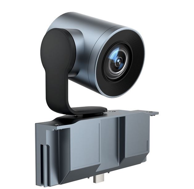 Yealink MB-Camera-12X - optionale Kamera für MeetingBoard