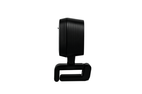AVer CAM130 - Videokonferenzkamera - 4K Kamera mit Mikrofon für kleine Räume