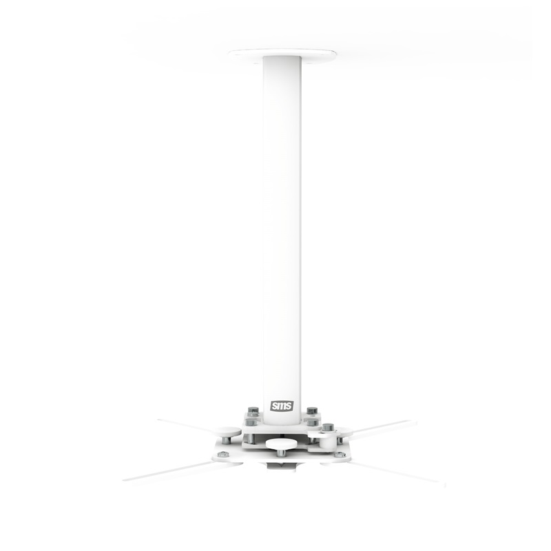 SMS Projector Precision CM F380 - fix - 380mm SMS Projector Precision CM F380 - fix - 380mm