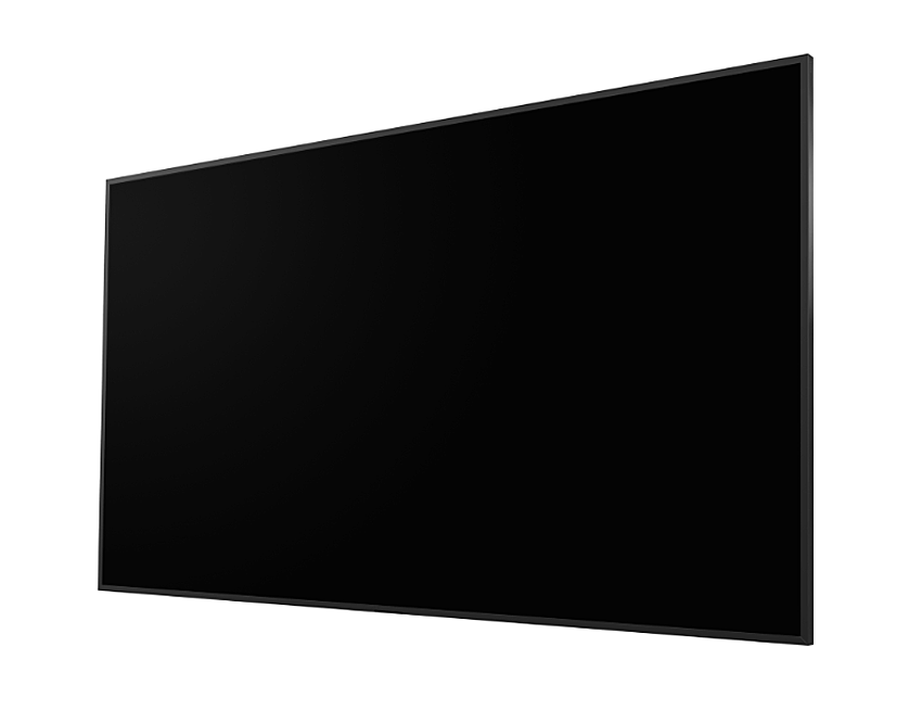 Sony FW-98BZ53L - 98 Zoll - 780 cd/m² - 4K - Ultra-HD - 3840 x 2160 Pixel - 24/7 - Android TV - HDR Professional Display