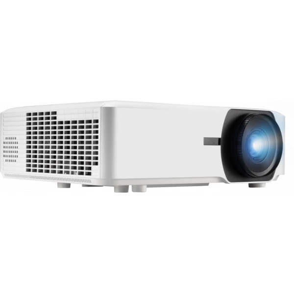 ViewSonic LS920WU - WUXGA - 6000 Ansi - Laser/Phosphor - DLP - Projektor