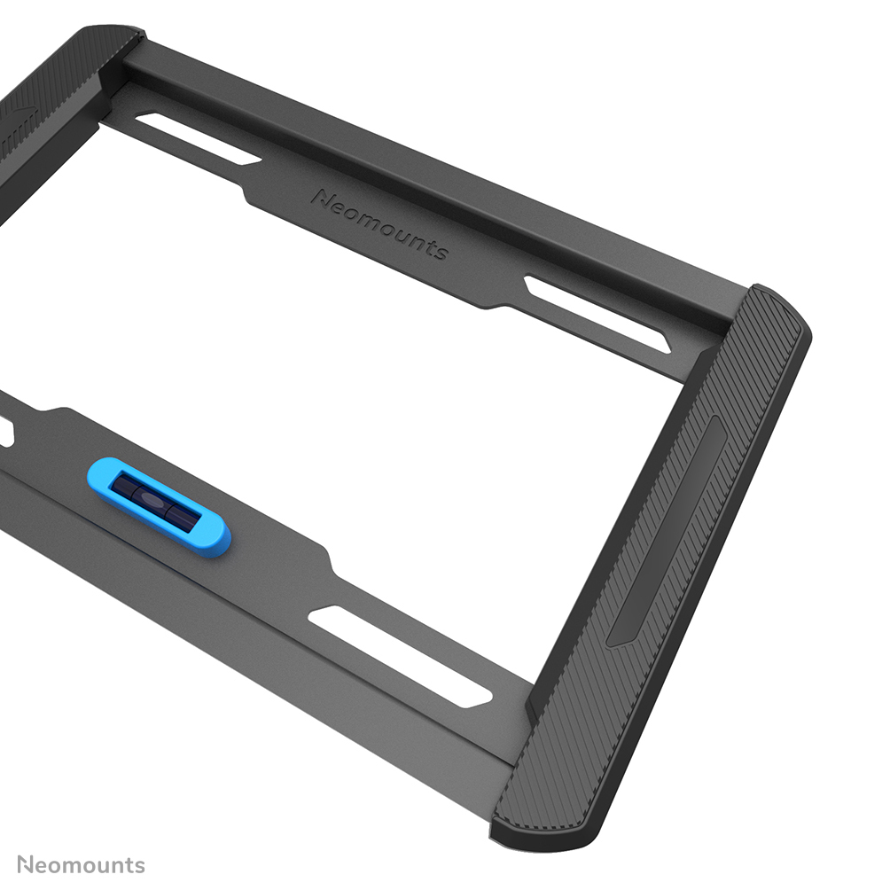Neomounts WL35-550BL12 - neigbare Wandhalterung - 24-55 Zoll - VESA 200x200mm - bis 45 kg - Schwarz Neomounts WL35-550BL12 - neigbare Wandhalterung - 24-55 Zoll - VESA 200x200mm - bis 45 kg - Schwarz