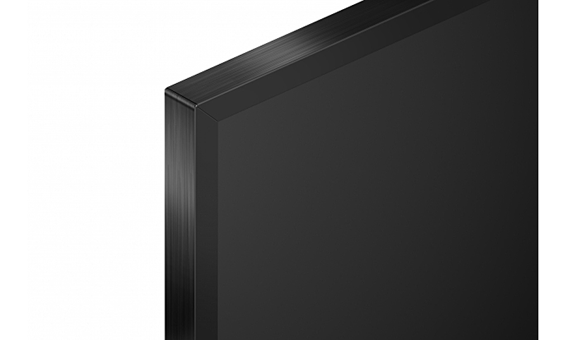 Sony FW-98BZ50L/TM - 98 Zoll - 780 cd/m² - 4K - Ultra-HD - 3840 x 2160 Pixel - 24/7 - Android TV - HDR Professional Display - mit BRAVIA Supervisor Tool