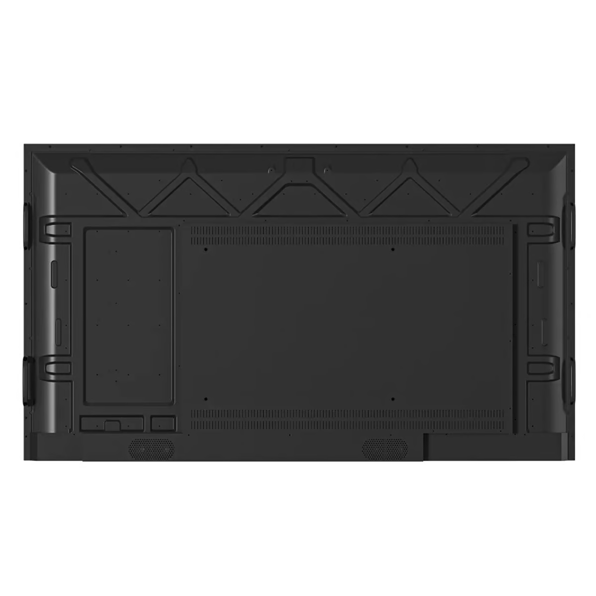 SWEDX SDS86K8-01 - 86 Zoll - 350 cd/m² - 4K - Ultra-HD - 3840x2160 Pixel - Display