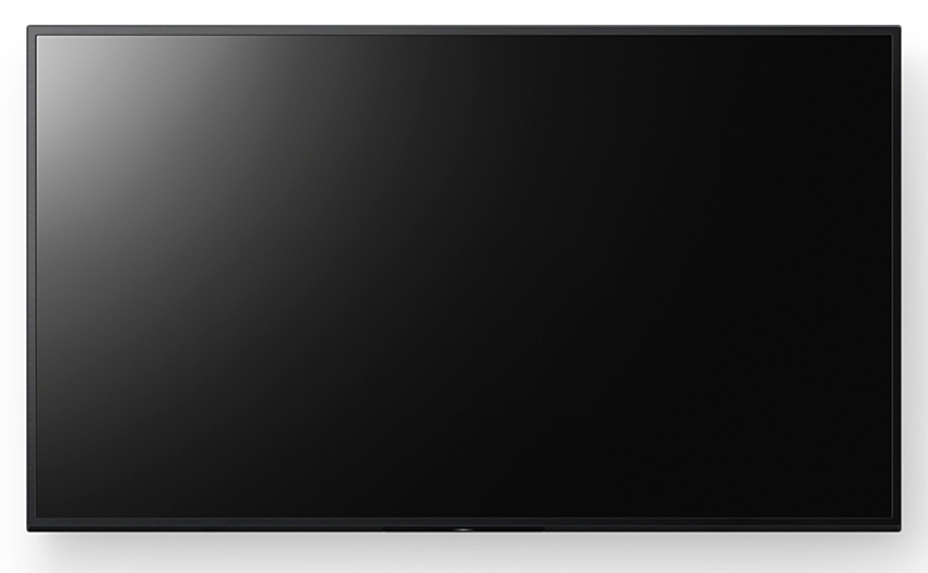 Sony FW-85BZ30L - 85 Zoll - 440 cd/m² - 4K - Ultra-HD - 3840 x 2160 Pixel - 24/7 - Android TV - HDR Professional Display