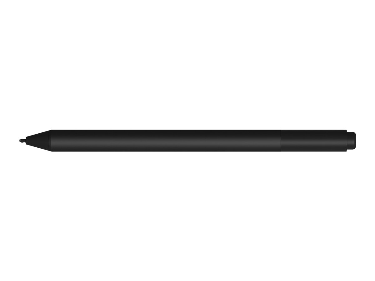 Microsoft Surface Pen V4 - Charcoal - EYV-00002 - Business