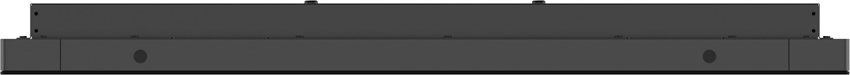 iiyama ProLite TF3239AS-B1AG - 32 inch - 435 cd/m² - Full-HD - 1920x1080 pixel - Open Frame - 40 point - Multi Touch Display 