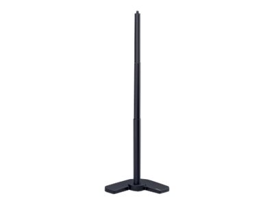 Jabra Panacast Table Stand - Table stand foot