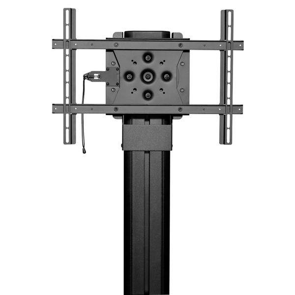 PEERLESS-AV RMI2C - Rotationsadapter für Rollwagen und Standfüsse