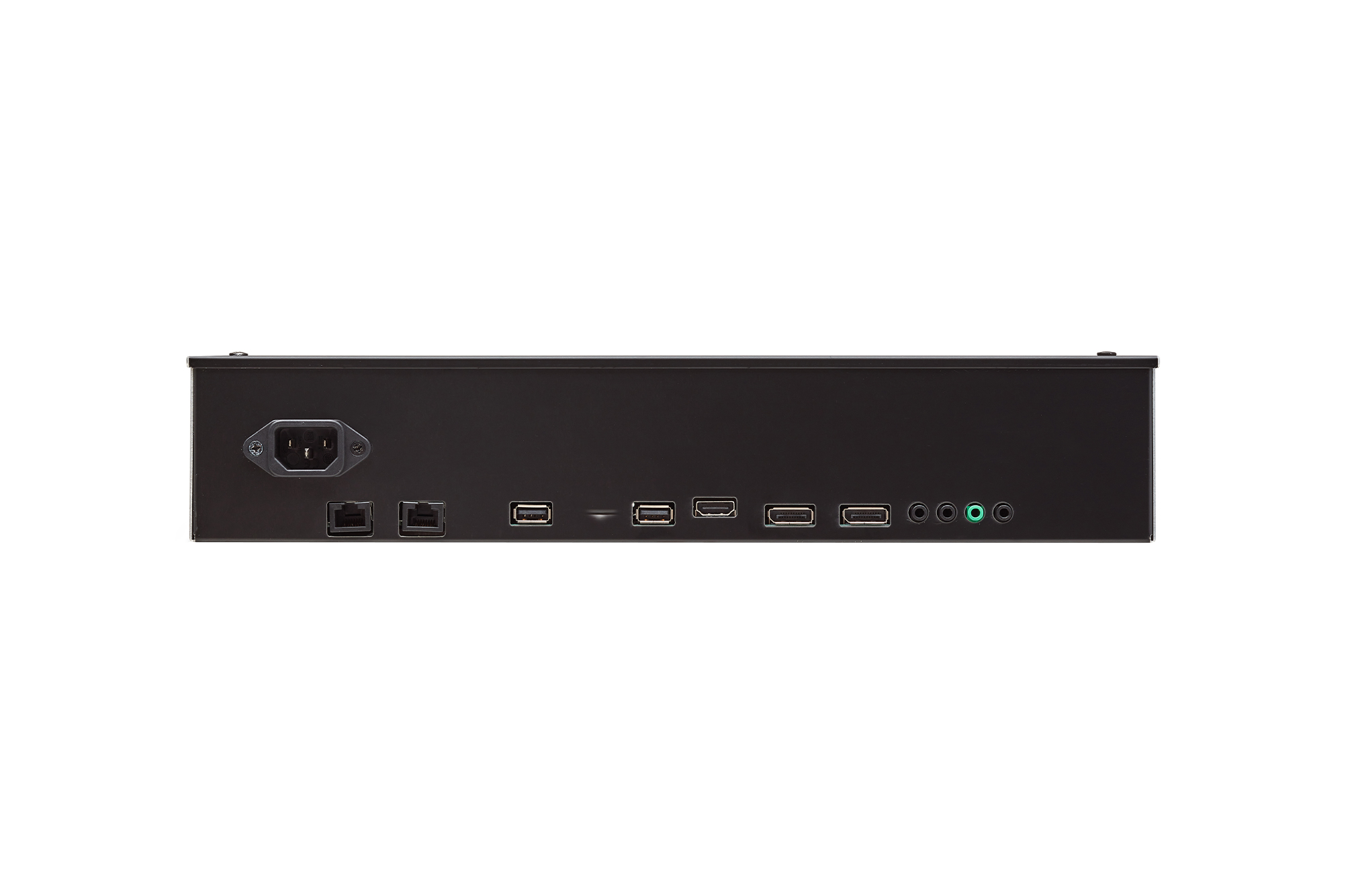 LG 55EW5P-M - 55 Zoll - 200 cd/m² - Full-HD - 1920x1080 Pixel - 18/7 - Transparent OLED Signage Display 