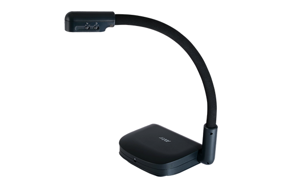 AVerVision U70i - USB-Dokumentenkamera - 4K - 13 Megapixel