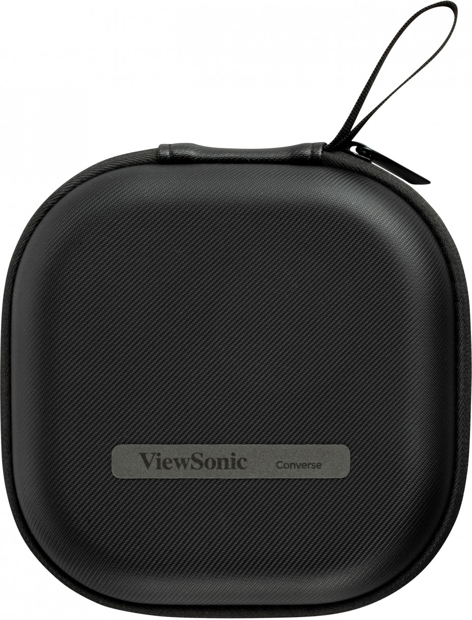 ViewSonic VB-AUD-201 Konferenz-Freisprecheinrichtung - Bluetooth - USB