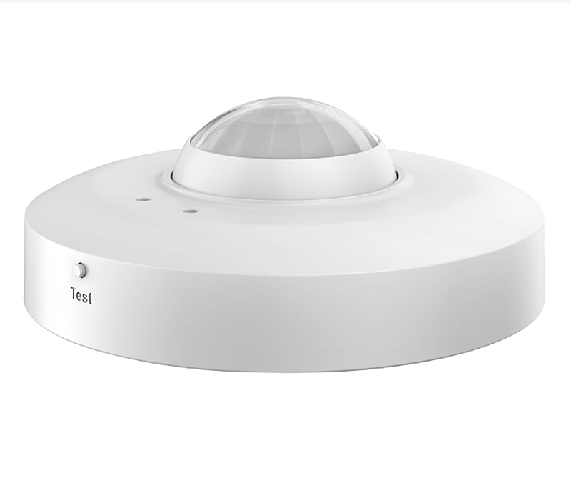 Yealink MVC860-C5-000  - Videokonferenz-Raumsystem - für mittelgroße und große Räume - Microsoft Teams Rooms