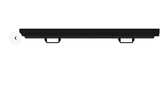 Hisense 55VW25E - 55 Zoll - 500 cd/m² - Full-HD - 1920x1080 Pixel - 24/7 - Videowall Display - 2,9 mm